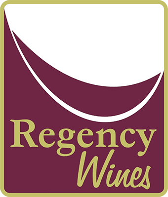 Wine, Spirit Merchant, Regency Wines